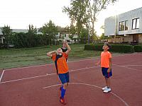 DSC02993