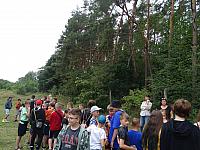 DSC04803