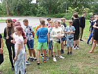 DSC04809