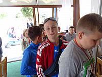 DSC04824