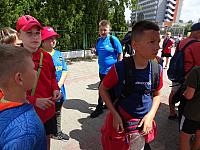 DSC04853
