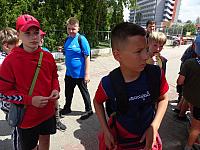 DSC04855