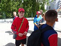 DSC04857