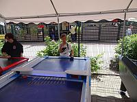DSC04869