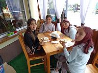 DSC04882