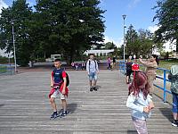 DSC04904