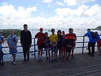 DSC04908