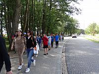 DSC04933