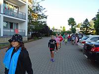 DSC05042