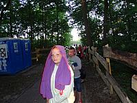 DSC05059