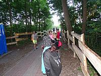 DSC05060
