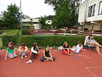 DSC05219