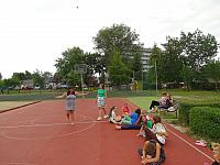 DSC05220