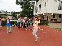 DSC05229