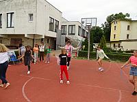 DSC05231