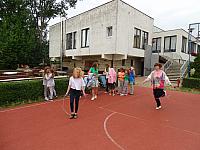 DSC05234