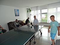 DSC05238