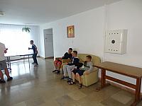 DSC05246