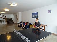 DSC05251