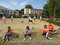 DSC05265