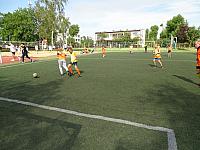 DSC05269