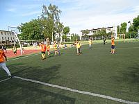 DSC05270