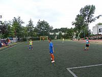 DSC05273