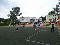 DSC05276