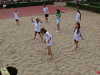 DSC05296