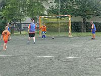 DSC05310