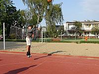 DSC05317