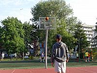 DSC05325