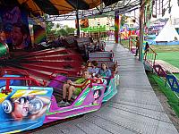DSC05342