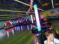 DSC05359