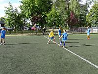 DSC05405