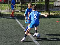 DSC05435