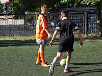 DSC05438