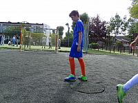 DSC05454
