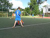 DSC05456
