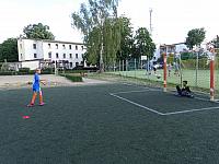 DSC05463