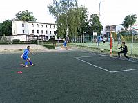 DSC05466