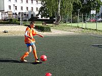 DSC05472