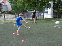 DSC05480
