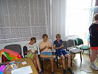 DSC05497