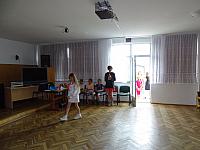 DSC05502
