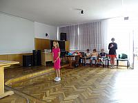DSC05508