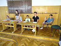 DSC05510