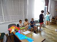 DSC05511