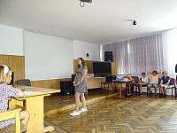 DSC05513