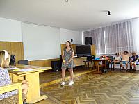 DSC05514